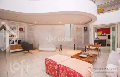 Casa em condomínio fechado com 3 quartos à venda na avenida ecoville, 356, sarandi, porto alegre, 270 m2 por r$ 1.100.000