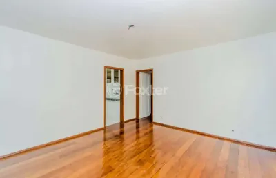 Apartamento com 3 quartos à venda na rua marquês do pombal, 1179, auxiliadora, porto alegre, 120 m2 por r$ 900.000