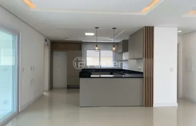 Casa em condomínio fechado com 4 quartos à venda na rua jaspe, 63, são vicente, gravataí, 295 m2 por r$ 2.360.000