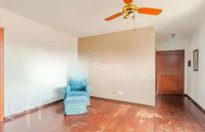 Apartamento com 2 quartos à venda na avenida panamericana, 899, jardim lindóia, porto alegre, 86 m2 por r$ 480.000