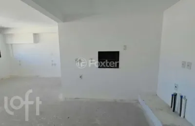 Apartamento com 1 quarto à venda na rua auxiliadora, 129, auxiliadora, porto alegre, 41 m2 por r$ 569.000