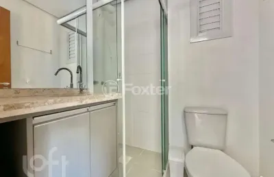 Apartamento com 3 quartos à venda na avenida neuza goulart brizola, 225, zona nova, capão da canoa, 114 m2 por r$ 850.000