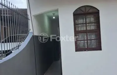 Casa com 7 quartos à venda na rua francisco ocampo more, 89, saco dos limões, florianópolis, 160 m2 por r$ 860.000