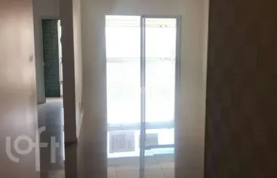 Apartamento com 3 quartos à venda na rua elizeu di bernardi, 277, campinas, são josé, 97 m2 por r$ 975.000