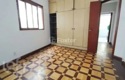 Apartamento com 2 quartos à venda na rua general andrade neves, 90, centro histórico, porto alegre, 71 m2 por r$ 320.000