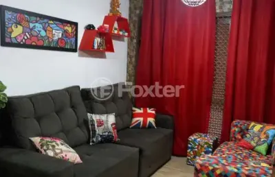 Apartamento com 2 quartos à venda na rua guaraci, 1568, centro, capão da canoa, 77 m2 por r$ 551.000