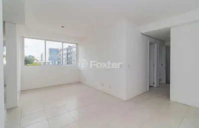Apartamento com 3 quartos à venda na rua frei germano, 138, partenon, porto alegre, 74 m2 por r$ 567.039