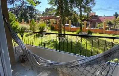 Apartamento com 2 quartos à venda na rua governador ildo meneghetti, 278, vila luiza, canela, 74 m2 por r$ 931.000