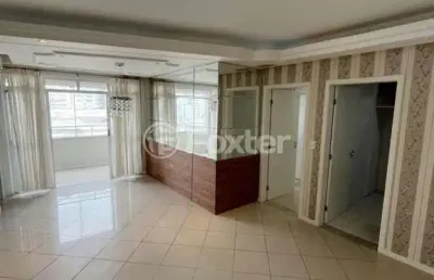 Apartamento com 3 quartos à venda na avenida salvador di bernardi, 589, campinas, são josé, 128 m2 por r$ 1.180.000