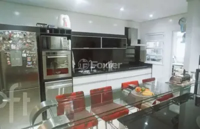 Apartamento com 3 quartos à venda na rua das algas, 1109, jurerê, florianópolis, 127 m2 por r$ 2.400.000