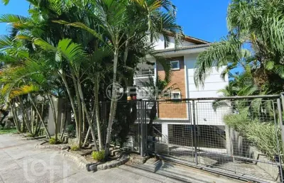 Apartamento com 2 quartos à venda na rua laurindo januário da silveira, 925, lagoa da conceição, florianópolis, 142 m2 por r$ 1.199.000