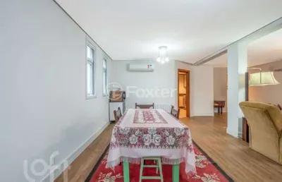 Apartamento com 4 quartos à venda na rua augusto zatti, 382, vila suiça, gramado, 200 m2 por r$ 1.950.000