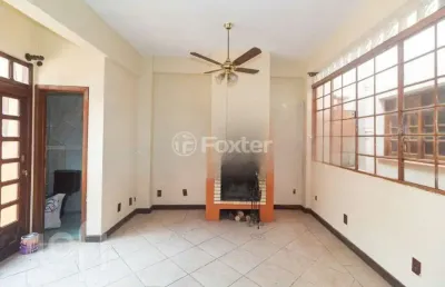 Casa com 3 quartos à venda na rua lopo gonçalves, 577, cidade baixa, porto alegre, 200 m2 por r$ 990.000