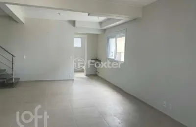 Apartamento com 2 quartos à venda na rua maria luiza agostinho, 48, itacorubi, florianópolis, 95 m2 por r$ 1.200.000
