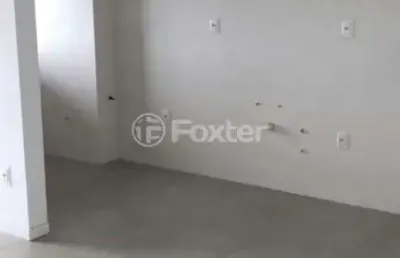 Apartamento com 2 quartos à venda na rua joaquim nabuco, 1718, capoeiras, florianópolis, 69 m2 por r$ 730.000