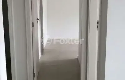Apartamento com 2 quartos à venda na rua joaquim nabuco, 1718, capoeiras, florianópolis, 72 m2 por r$ 715.000