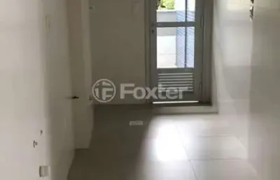 Apartamento com 3 quartos à venda na rua joaquim nabuco, 1718, capoeiras, florianópolis, 80 m2 por r$ 820.000