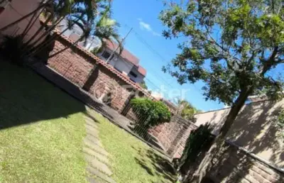Casa com 3 quartos à venda na rua waldemar guido vicentini, 326, dom feliciano, gravataí, 266 m2 por r$ 1.325.000