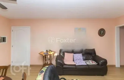 Apartamento com 1 quarto à venda na rua quintino bocaiúva, 283, rio branco, porto alegre, 52 m2 por r$ 379.000