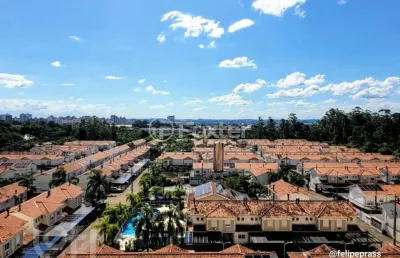 Apartamento com 2 quartos à venda na rua aurora, 1250, marechal rondon, canoas, 60 m2 por r$ 379.999