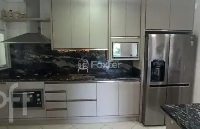 Apartamento com 3 quartos à venda na rua das algas, 955, jurerê, florianópolis, 110 m2 por r$ 2.000.000