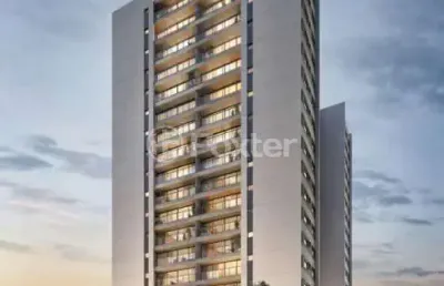 Apartamento com 3 quartos à venda na rua marcílio dias, 394, menino deus, porto alegre, 248 m2 por r$ 2.656.679