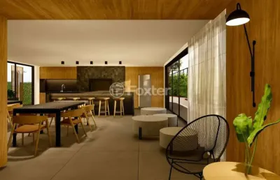 Apartamento com 2 quartos à venda na rua itaboraí, 123, jardim botânico, porto alegre, 69 m2 por r$ 716.665