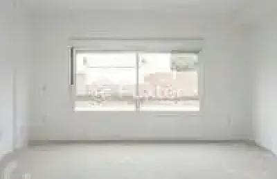 Apartamento com 1 quarto à venda na praça monsenhor emílio lottermann, 96, moinhos de vento, porto alegre, 30 m2 por r$ 565.888