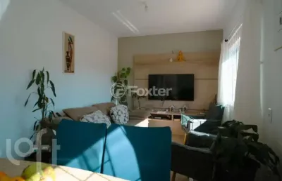 Casa com 3 quartos à venda na servidão cravo e canela, 1510, são joão do rio vermelho, florianópolis, 165 m2 por r$ 620.000