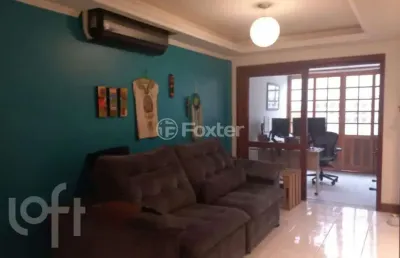 Apartamento com 2 quartos à venda na rua alcebíades caetano da silva, 146, jardim botânico, porto alegre, 78 m2 por r$ 599.000