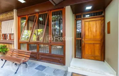 Apartamento com 2 quartos à venda na rua general joão telles, 164, bom fim, porto alegre, 62 m2 por r$ 585.000