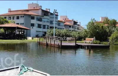 Apartamento com 2 quartos à venda na avenida luiz boiteux piazza, 5933, cachoeira do bom jesus, florianópolis, 83 m2 por r$ 930.000