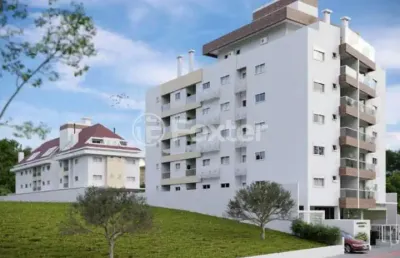 Apartamento com 2 quartos à venda na rua pastor william richard schisler filho, 1191, itacorubi, florianópolis, 114 m2 por r$ 1.100.000