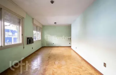 Apartamento com 4 quartos à venda na avenida independência, 1097, independência, porto alegre, 147 m2 por r$ 499.990