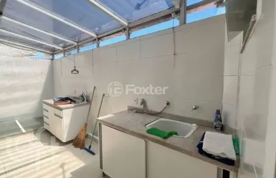 Casa com 3 quartos à venda na rua santa isabel, 97, barreiros, são josé, 197 m2 por r$ 1.400.000
