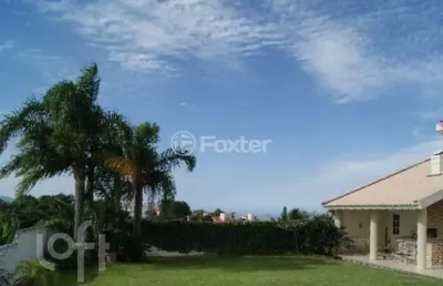 Casa em condomínio fechado com 5 quartos à venda na rua das laranjeiras, 1700, bosque das mansões, são josé, 650 m2 por r$ 7.000.000