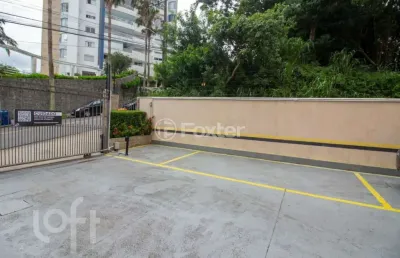 Cobertura com 4 quartos à venda na rua almirante barroso, 22, joão paulo, florianópolis, 278 m2 por r$ 2.960.000