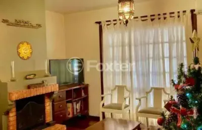 Apartamento com 2 quartos à venda na rua augusto zatti, 78, centro, gramado, 89 m2 por r$ 1.400.000