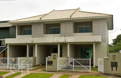 Casa com 2 quartos à venda na rua fernando bauther da silva, 621, ingleses do rio vermelho, florianópolis, 95 m2 por r$ 575.000