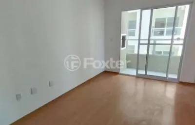 Apartamento com 2 quartos à venda na avenida baltazar de oliveira garcia, 1917, sarandi, porto alegre, 38 m2 por r$ 230.000