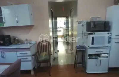 Casa com 4 quartos à venda na avenida sergipe, 134, glória, porto alegre, 150 m2 por r$ 799.990
