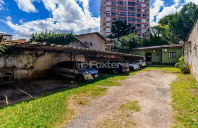 Casa com 2 quartos à venda na rua machado de assis, 902, partenon, porto alegre, 300 m2 por r$ 1.200.000