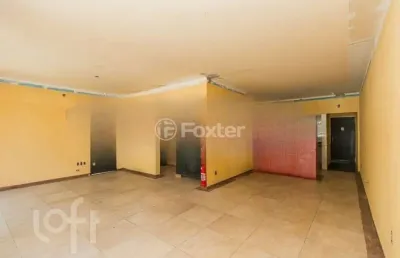 Casa com 3 quartos à venda na rua gomes de freitas, 110, jardim itu sabará, porto alegre, 130 m2 por r$ 1.700.000