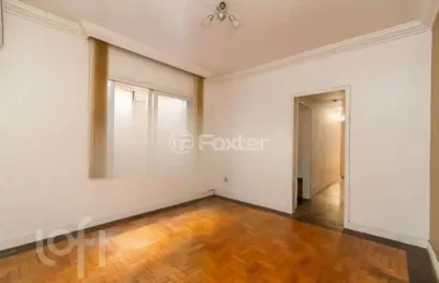Apartamento com 3 quartos à venda na rua doutor barros cassal, 573, floresta, porto alegre, 85 m2 por r$ 360.000