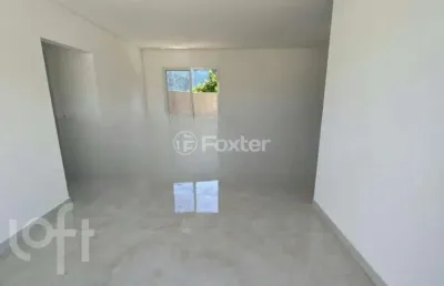 Casa com 2 quartos à venda na rua da tulípa, 161, capão novo, capão da canoa, 87 m2 por r$ 490.000