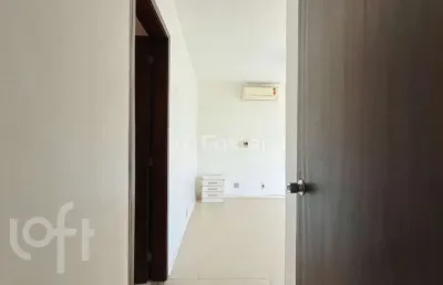 Apartamento com 2 quartos à venda na rua machado de assis, 690, partenon, porto alegre, 96 m2 por r$ 475.000