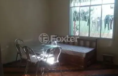 Apartamento com 2 quartos à venda na avenida venâncio aires, 38, cidade baixa, porto alegre, 49 m2 por r$ 265.000
