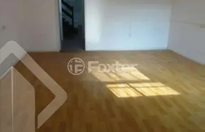 Casa com 3 quartos à venda na rua joão alfredo, 782, cidade baixa, porto alegre, 300 m2 por r$ 1.350.000