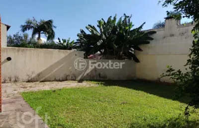 Casa com 3 quartos à venda na rua ari barroso, 816, sarandi, porto alegre, 244 m2 por r$ 1.100.000