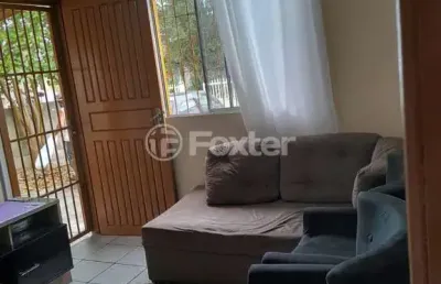 Casa com 2 quartos à venda na rua w3, 9183, centro, balneário gaivota, 300 m2 por r$ 250.000